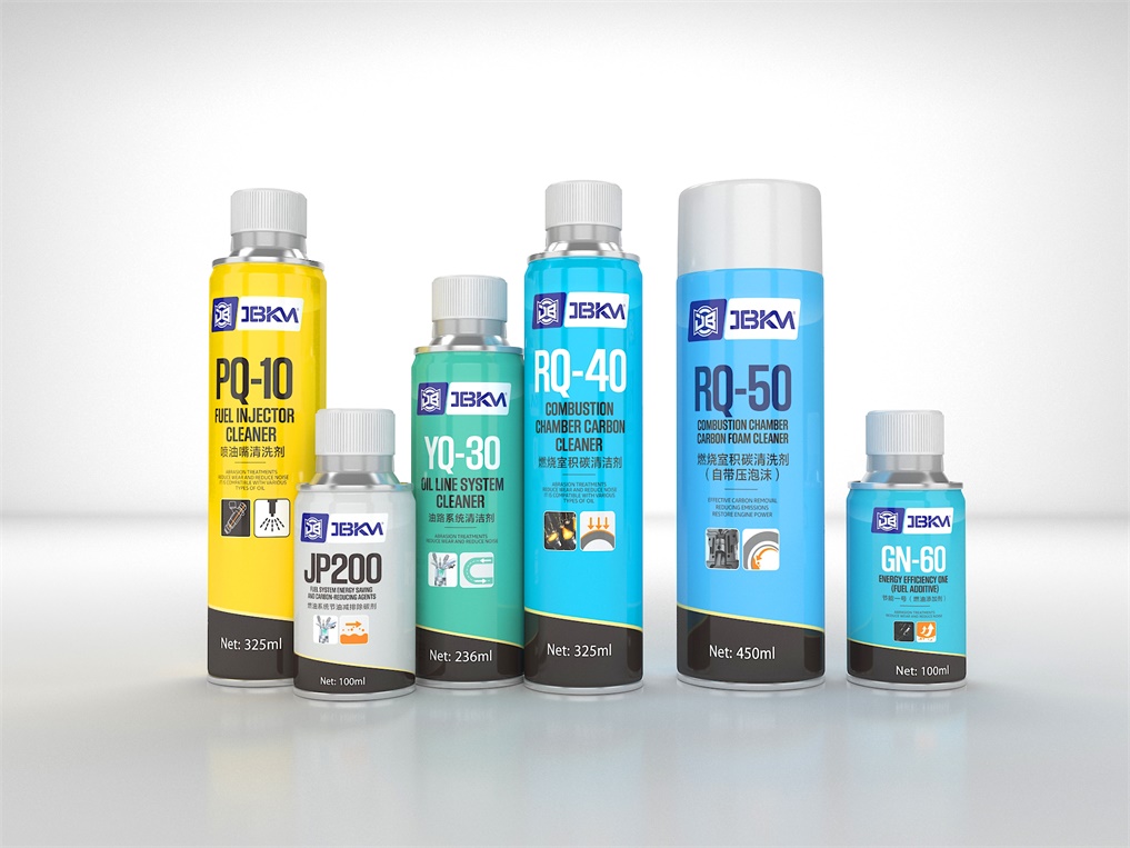 燃油系統(tǒng)產(chǎn)品